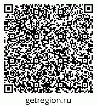 79261235207