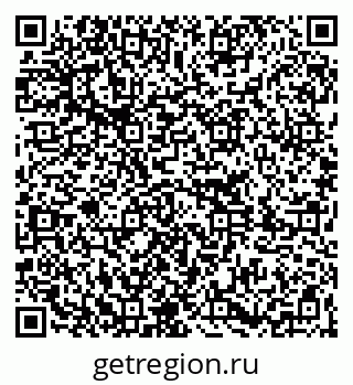 79261235208