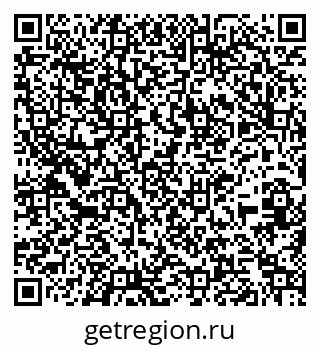 79261235211