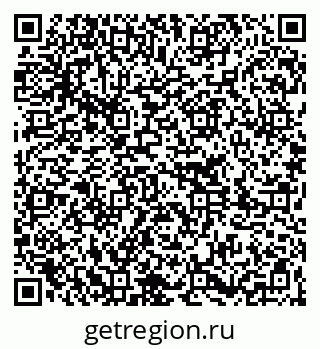 79261235219