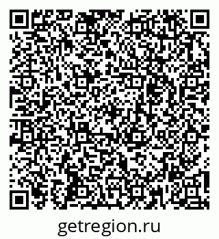 79261235235