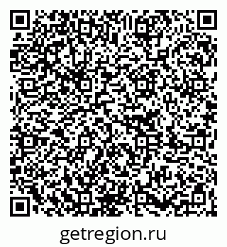 79261235239