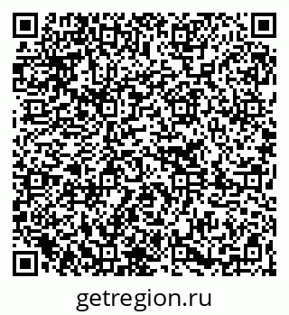 79261235242