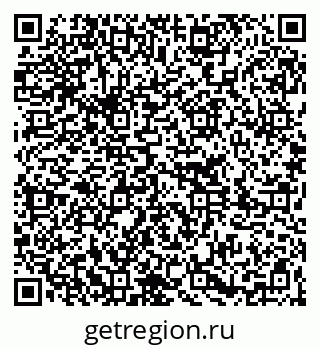 79261235248
