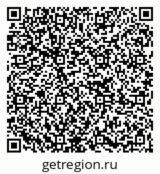 79261235257