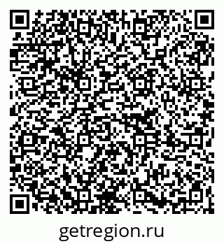 79261235265