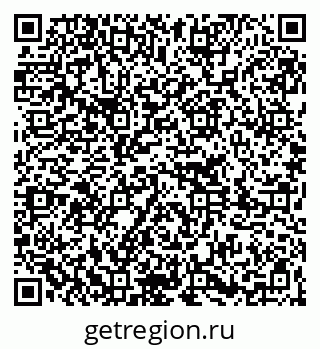 79261235266