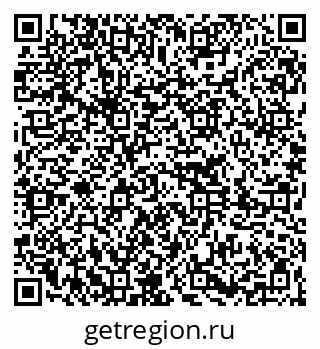 79261235275