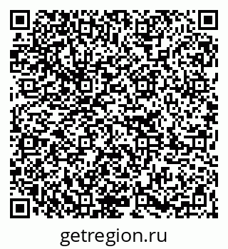 79261235278