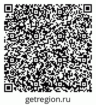 79261235300