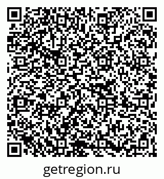79261235310
