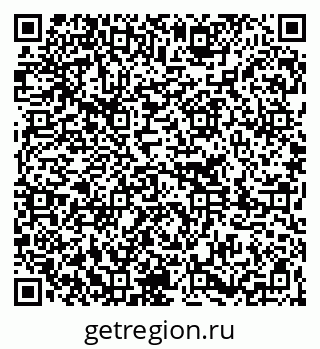 79261235314