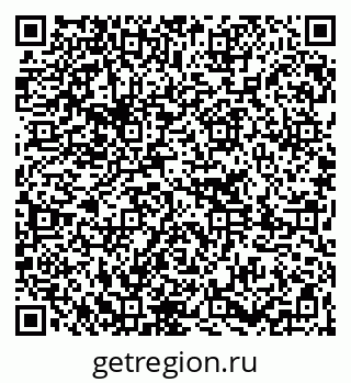 79261235331