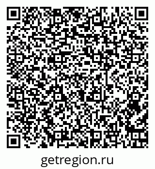 79261235345