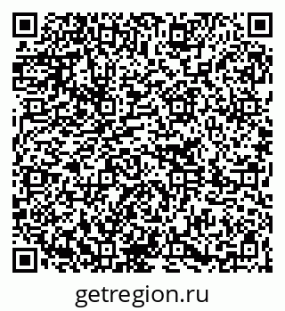 79261235346