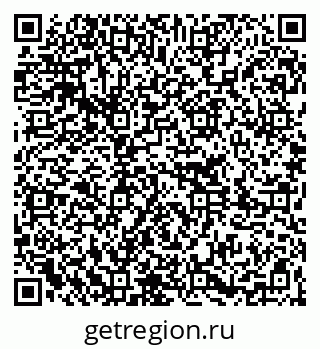 79261235352