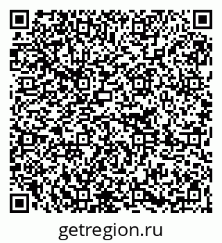 79261235367