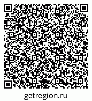 79261235368