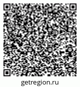 79261235369
