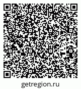 79261235377