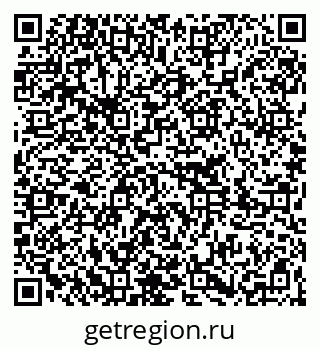 79261235382