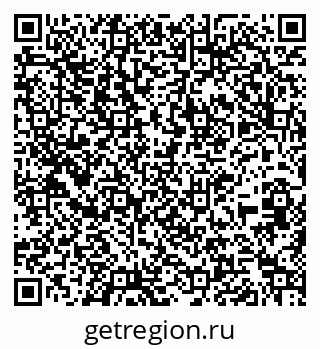 79261235384