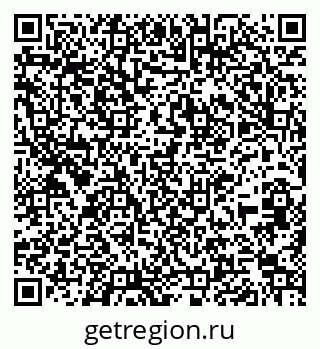 79261235385