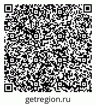 79261235400