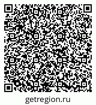 79261235404