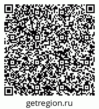 79261235420