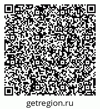 79261235425