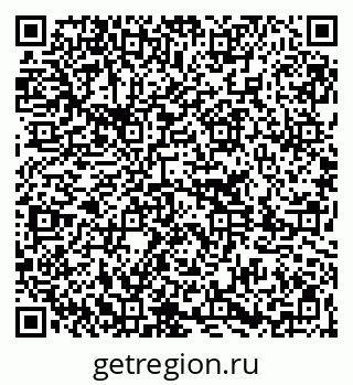 79261235467