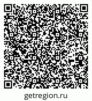 79261235483