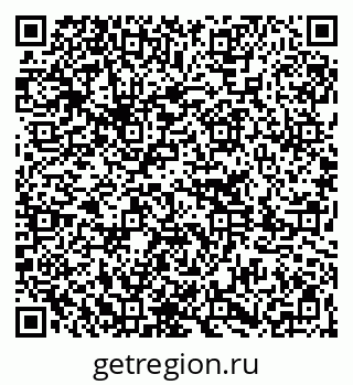 79261235487
