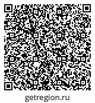 79261235488