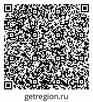 79261235495