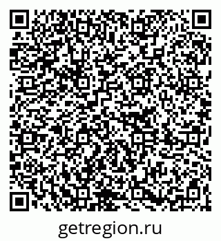 79261235500