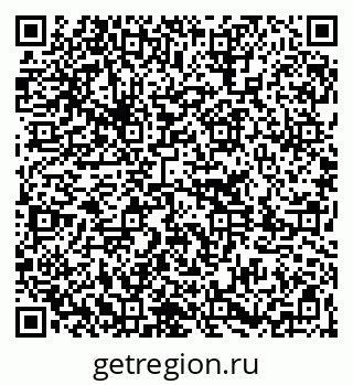 79261235503