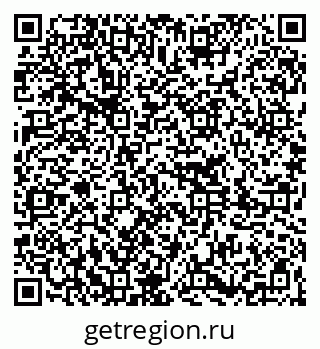 79261235504