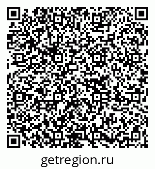 79261235510