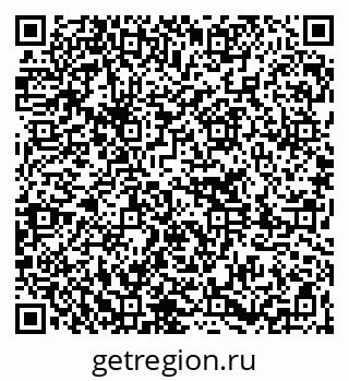 79261235511