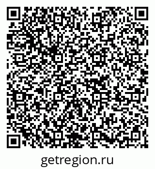 79261235518