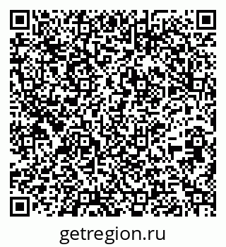 79261235520
