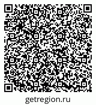 79261235521