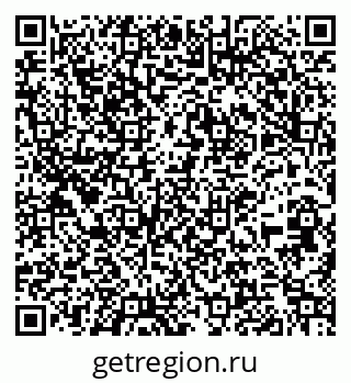 79261235523