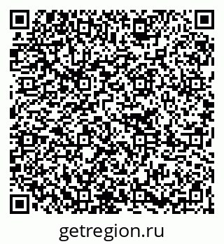 79261235526