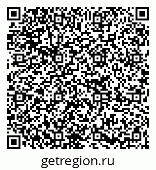 79261235528