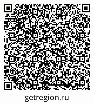 79261235534