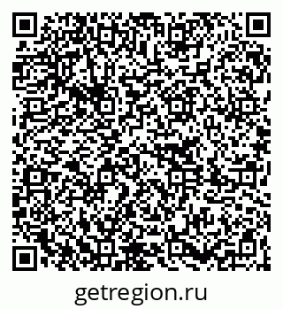 79261235538