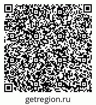 79261235541
